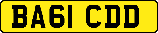 BA61CDD