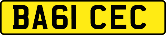 BA61CEC