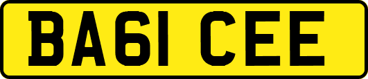 BA61CEE