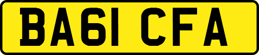 BA61CFA
