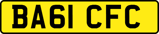 BA61CFC