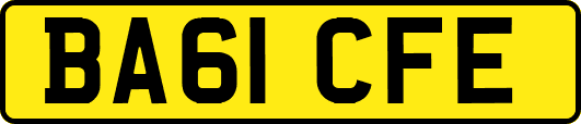 BA61CFE