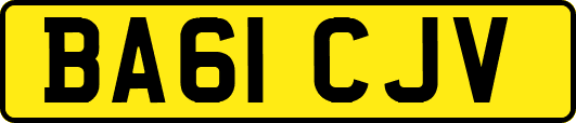 BA61CJV