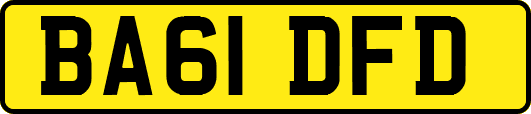 BA61DFD