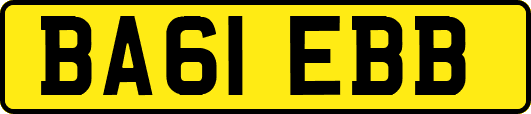BA61EBB