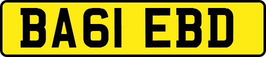 BA61EBD