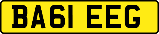 BA61EEG