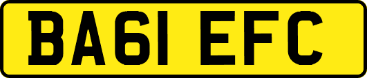 BA61EFC
