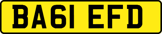 BA61EFD