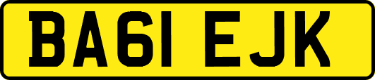 BA61EJK