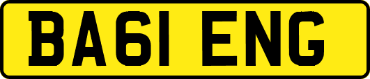 BA61ENG