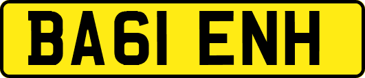 BA61ENH