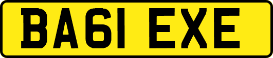 BA61EXE