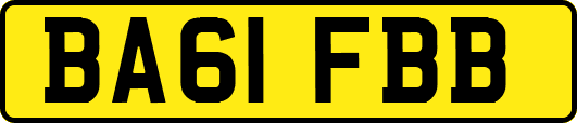 BA61FBB