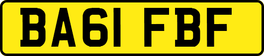 BA61FBF