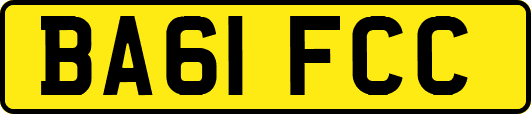 BA61FCC