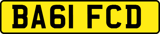 BA61FCD