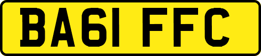 BA61FFC