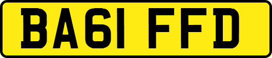 BA61FFD