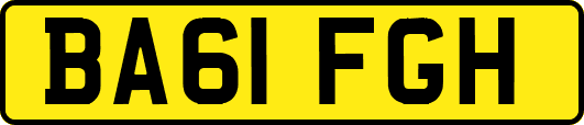 BA61FGH