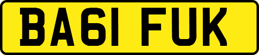 BA61FUK