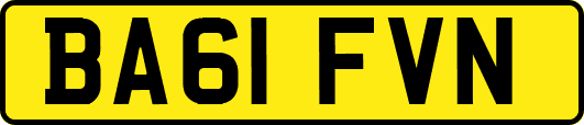 BA61FVN