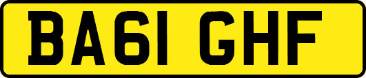 BA61GHF