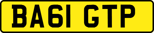BA61GTP
