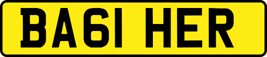 BA61HER