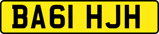 BA61HJH