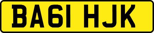 BA61HJK