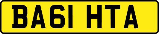 BA61HTA