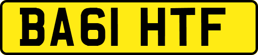 BA61HTF