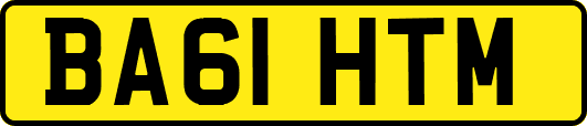 BA61HTM