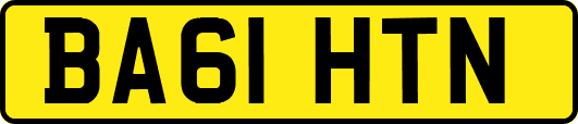 BA61HTN