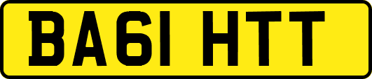 BA61HTT