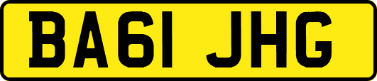 BA61JHG
