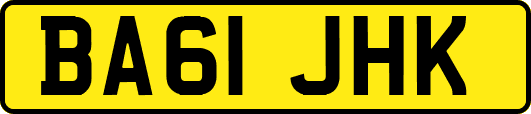 BA61JHK