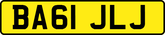 BA61JLJ