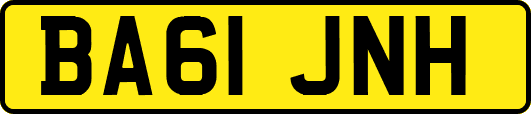 BA61JNH