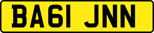 BA61JNN