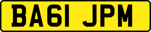 BA61JPM