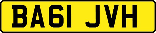 BA61JVH