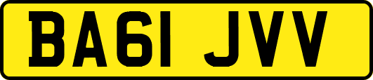 BA61JVV
