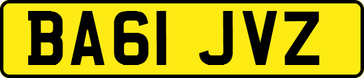 BA61JVZ