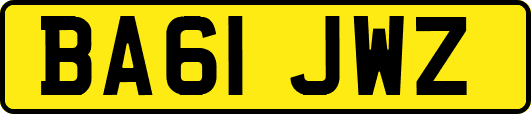 BA61JWZ