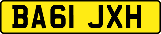 BA61JXH