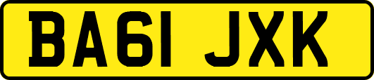 BA61JXK
