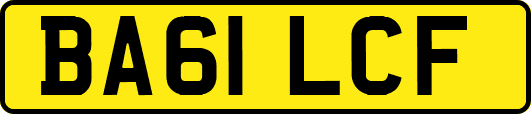 BA61LCF