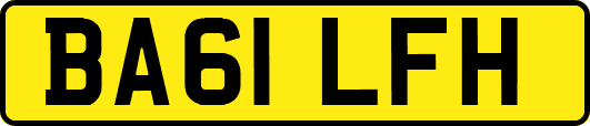 BA61LFH